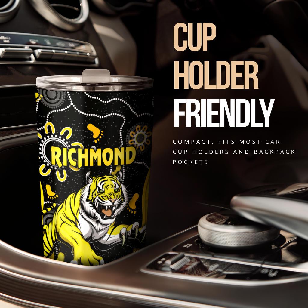richmond-football-tumbler-tigers-anzac-day-unique-indigenous