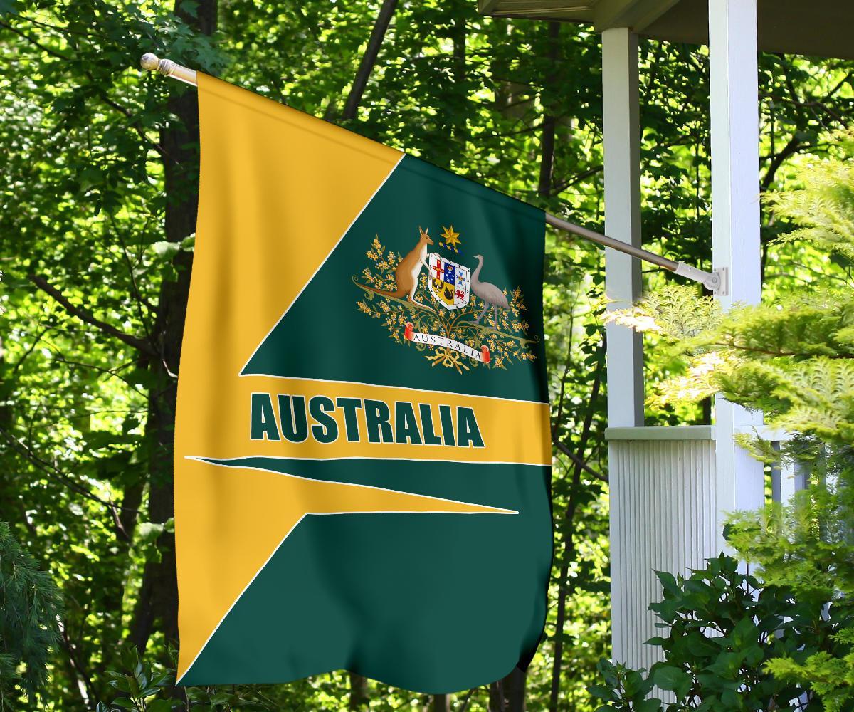 flag-australians-pride-ver01