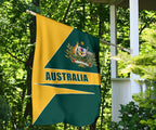 flag-australians-pride-ver01