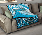 sharks-premium-quilt-cronulla-indigenous-unique