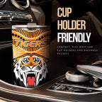 tigers-tumbler-wests-indigenous-newest