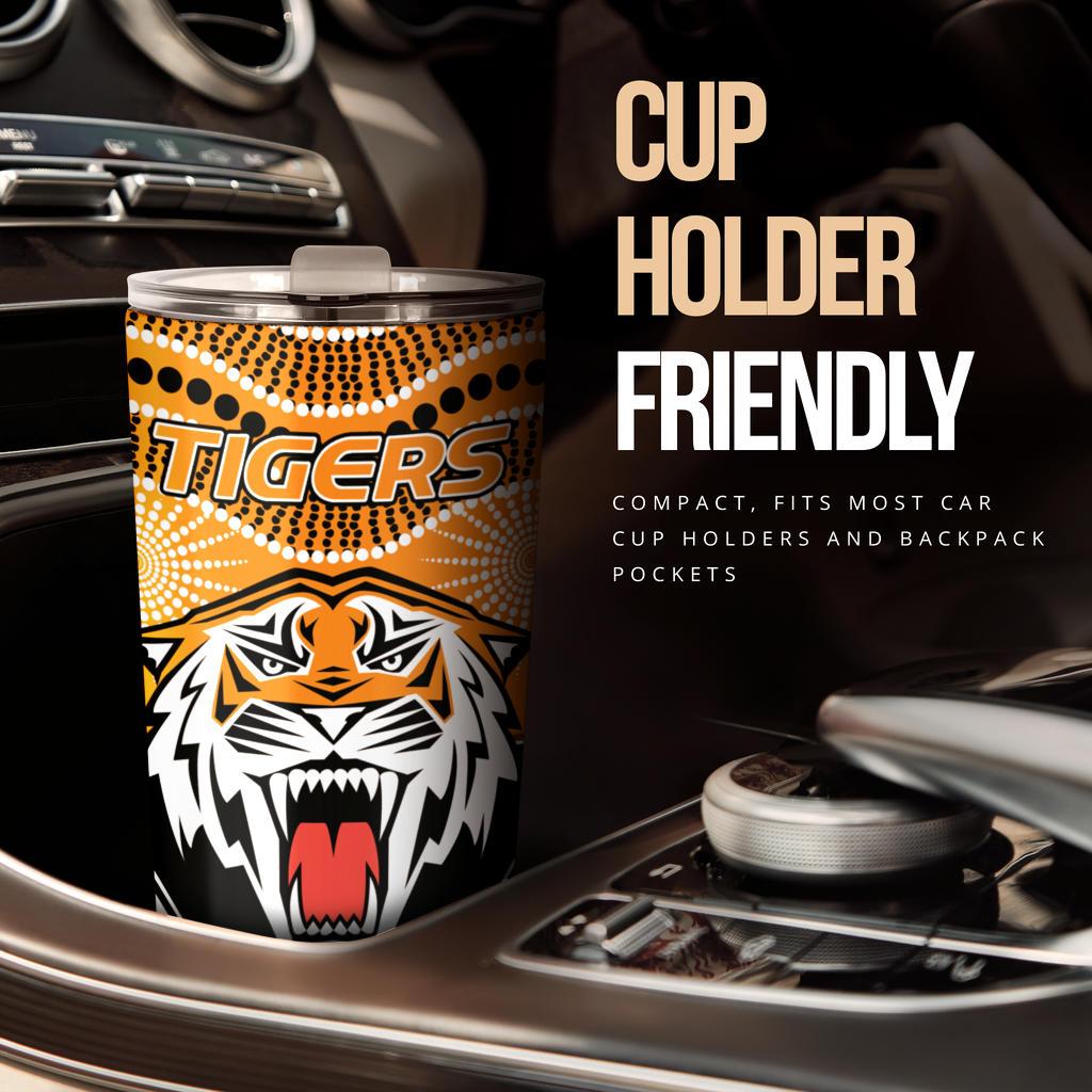 tigers-tumbler-wests-indigenous-newest