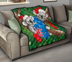 christmas-premium-quilt-australia-flag-with-koala-ugly-christmas