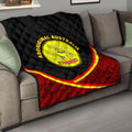 quilts-aboriginal-flag-and-animals-pattern