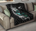 new-zealand-premium-quilt-manaia-paua-fern-wing-white