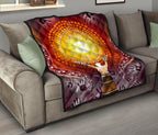 1saustralia-premium-quilt-australian-aboriginal-naidoc-week-because-of-her-we-can
