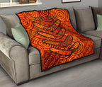 aboriginal-personalised-premium-quilt-aboriginal-boomerangs-and-dot-circle