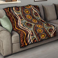 aboriginal-premium-blanket-indegenous-dot-painting-art-2