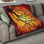 aboriginal-premium-quilt-tree-in-spring-season