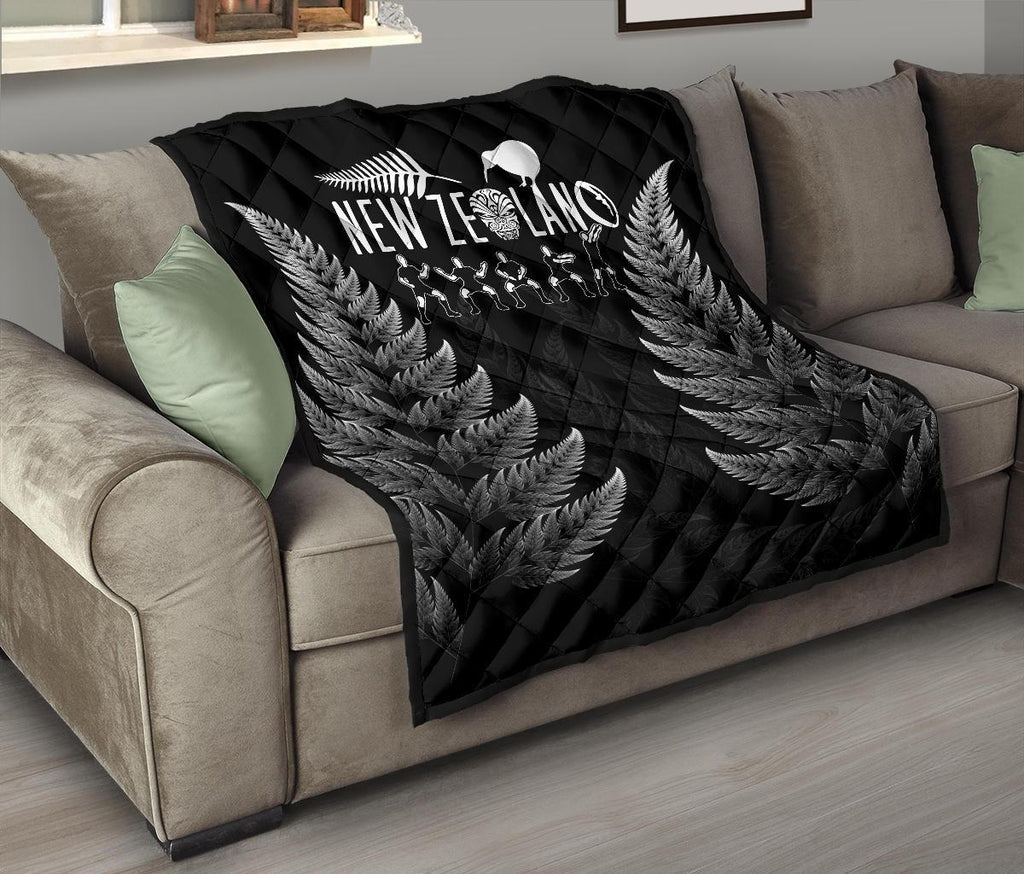 new-zealand-premium-quilt-haka-rugby-exclusive-edition