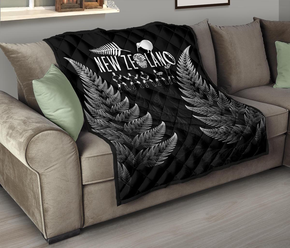 new-zealand-premium-quilt-haka-rugby-exclusive-edition