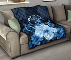 turtle-and-hibiscus-premium-quilt