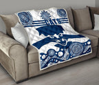 cats-premium-quilt-geelong-indigenous