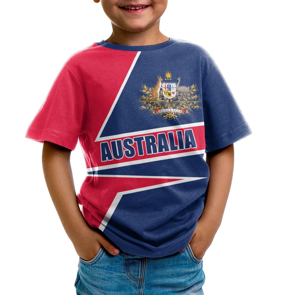 t-shirt-kids-australians-pride-ver01
