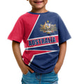 t-shirt-kids-australians-pride-ver01