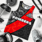 bombers-naidoc-week-mens-tank-top-essendon-ingenious-spesial-version