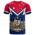 t-shirt-australian-coat-of-arms-flag-color