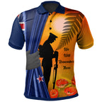 new-zealand-anzac-polo-shirt-we-will-remember-them-ver01