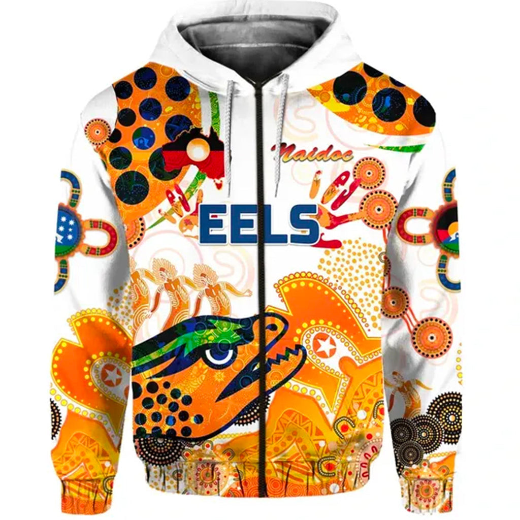 parramatta-zip-hoodie-eels-indigenous-naidoc-heal-country-heal-our-nation-white