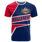 t-shirt-australians-pride-ver01