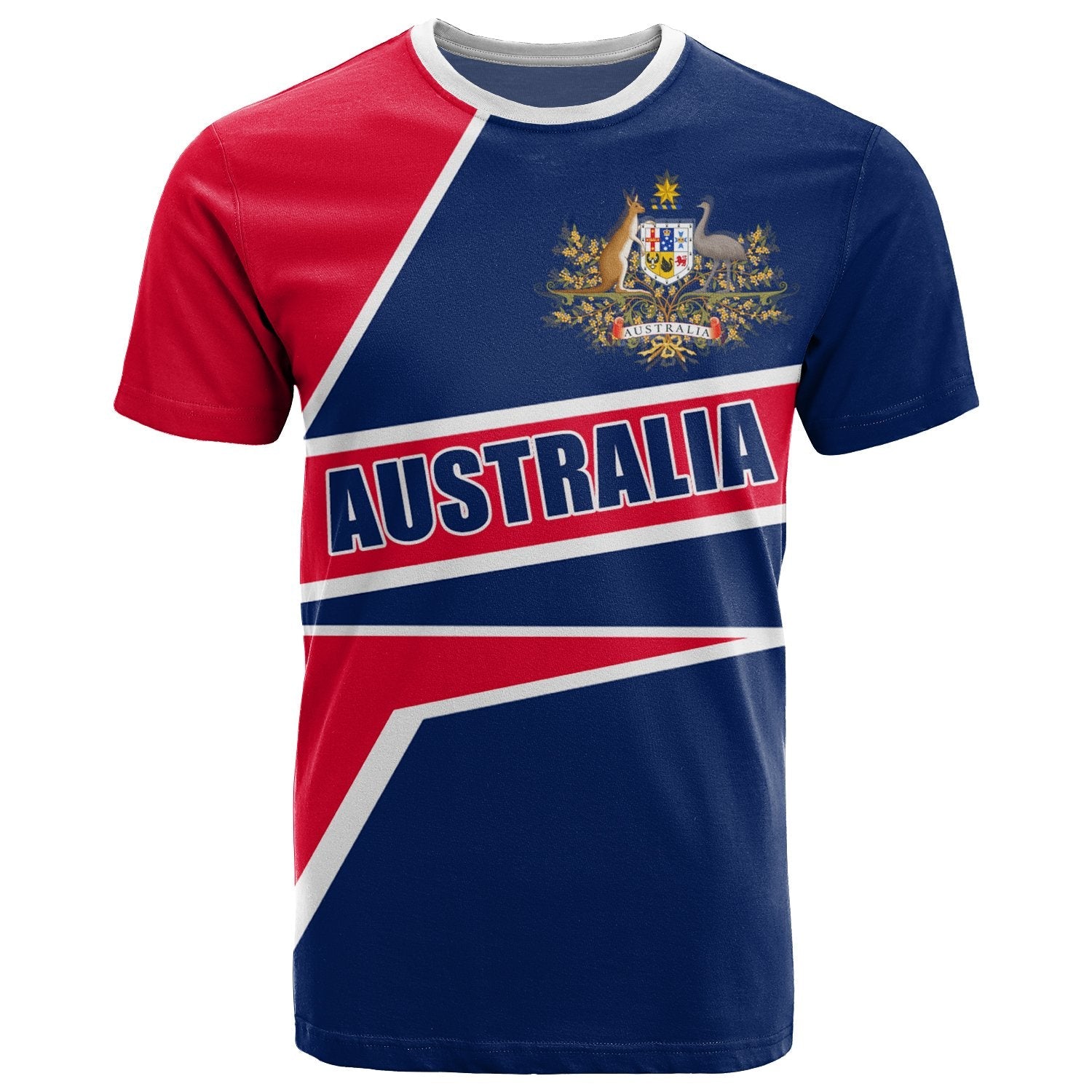 t-shirt-australians-pride-ver01