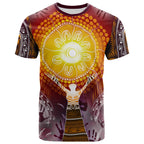 t-shirt-australian-aboriginal-naidoc-week-because-of-her-we-can