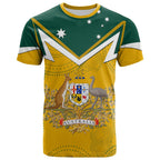 shirt-australian-coat-of-arms-national-color