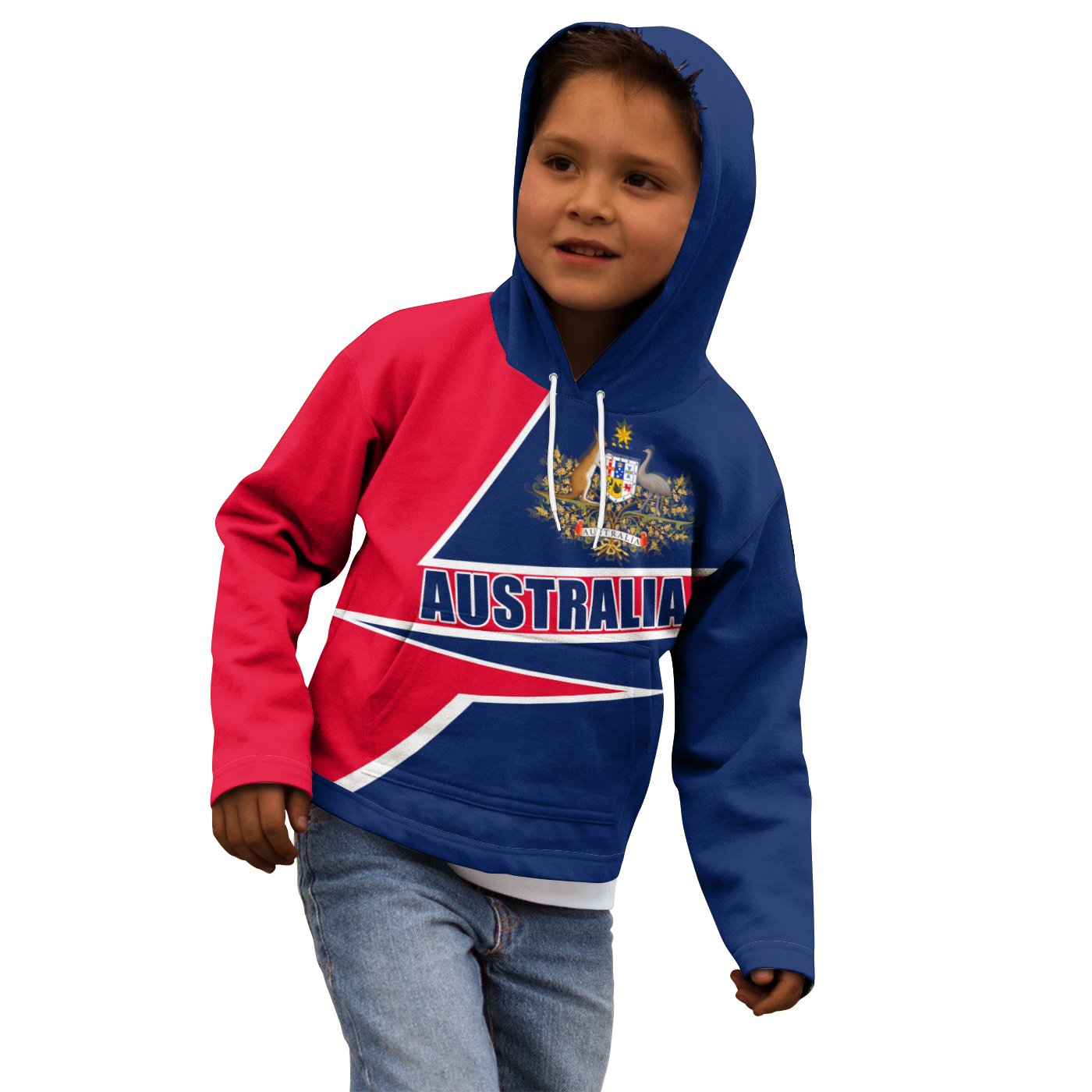hoodie-kids-australians-pride-ver01