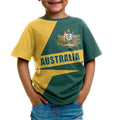 t-shirt-kids-australians-pride-ver02
