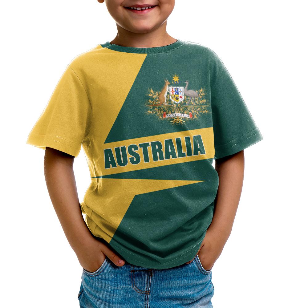 t-shirt-kids-australians-pride-ver02