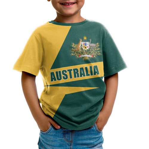 t-shirt-kids-australians-pride-ver02