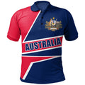 polo-shirts-australians-pride-ver01