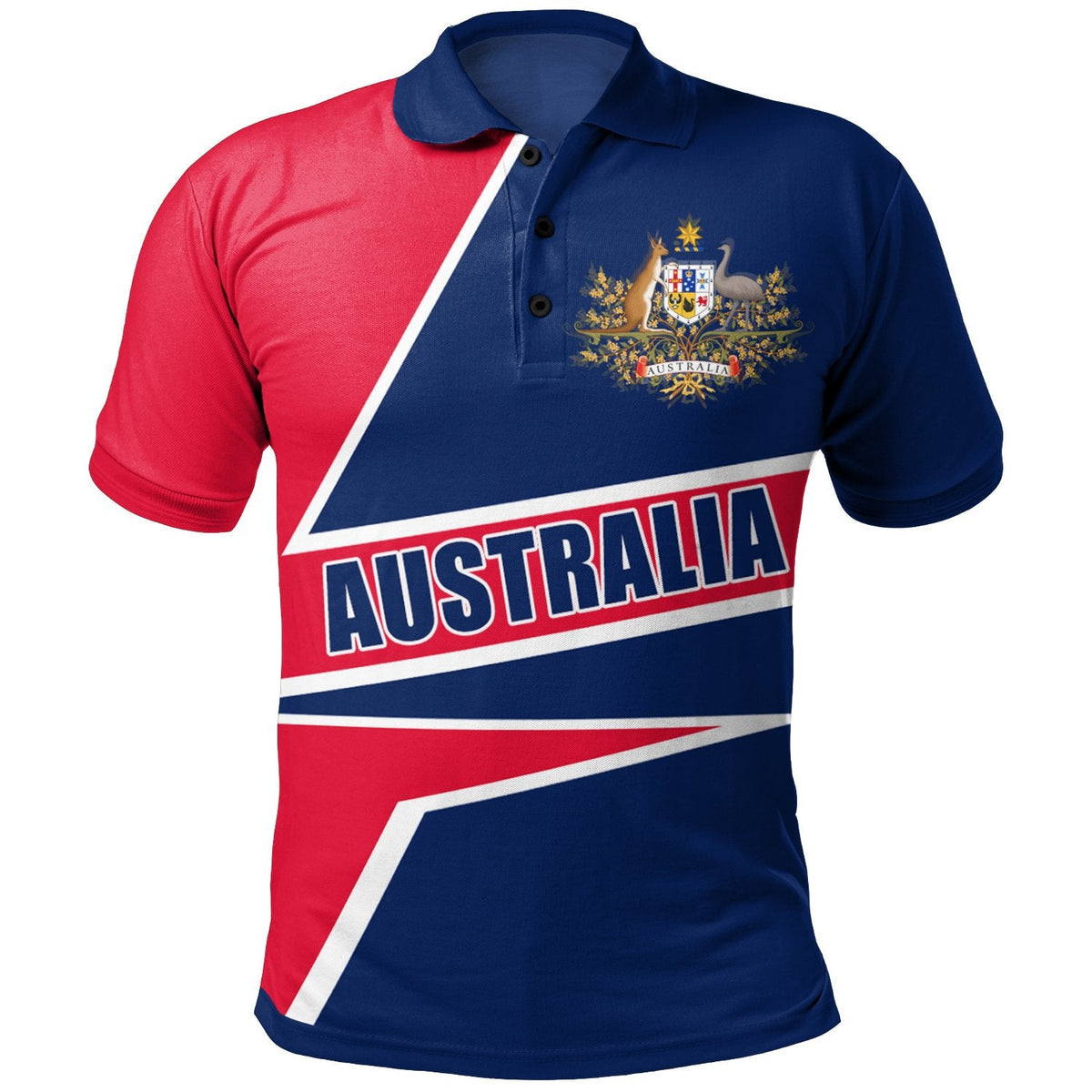 polo-shirts-australians-pride-ver01
