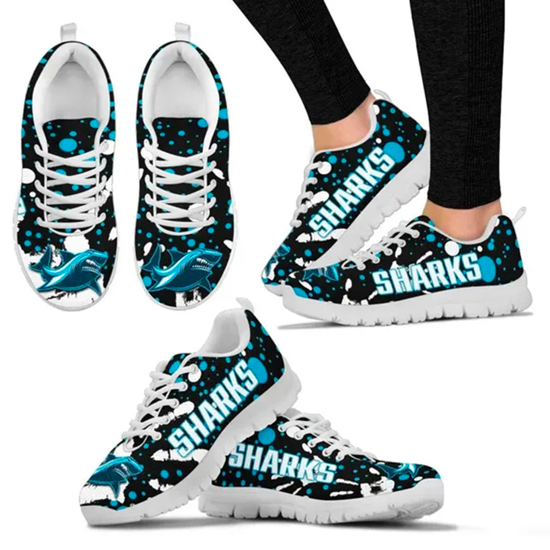 sharks-indigenous-sneakers-minimalism-version