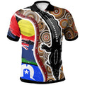 polo-shirt-australian-aboriginal-crocodile-with-naidoc-flags