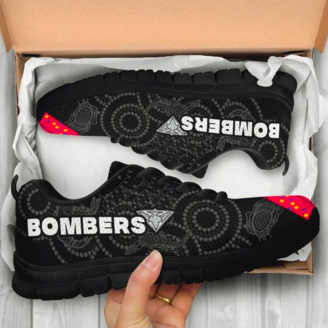 bombers-naidoc-week-sneakers-essendon-ingenious