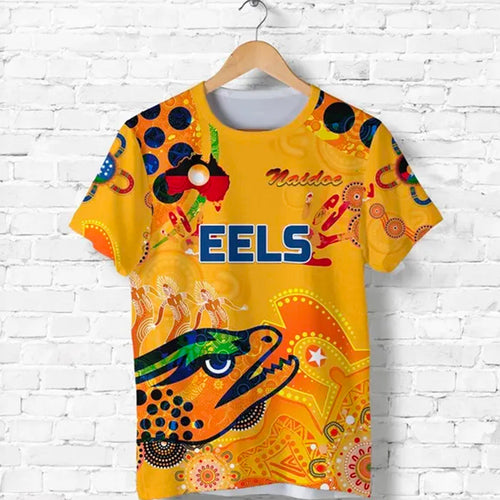 parramatta-t-shirt-eels-indigenous-naidoc-heal-country-heal-our-nation-gold