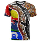 t-shirt-australian-aboriginal-crocodile-with-naidoc-flags