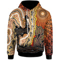 hoodie-australian-aboriginal-sun-and-emu