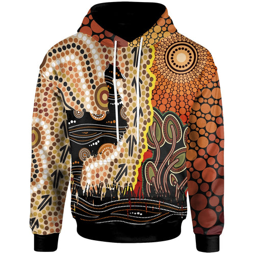 hoodie-australian-aboriginal-sun-and-emu