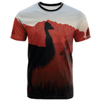 t-shirt-australian-nature-with-emu-and-kangaroo