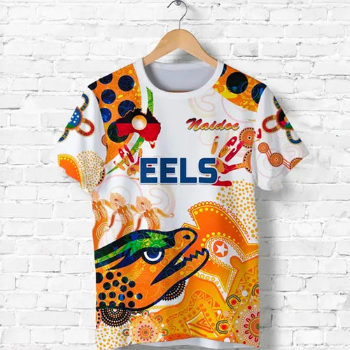 parramatta-t-shirt-eels-indigenous-naidoc-heal-country-heal-our-nation-white