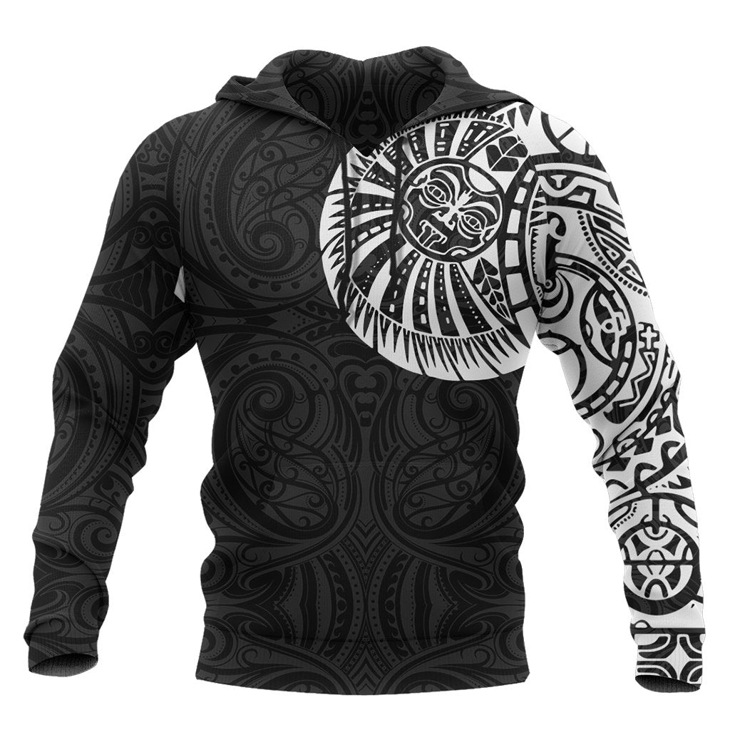 new-zealand-maori-hoodie-maori-warrior-tattoo-pullover-hoodie-white-1