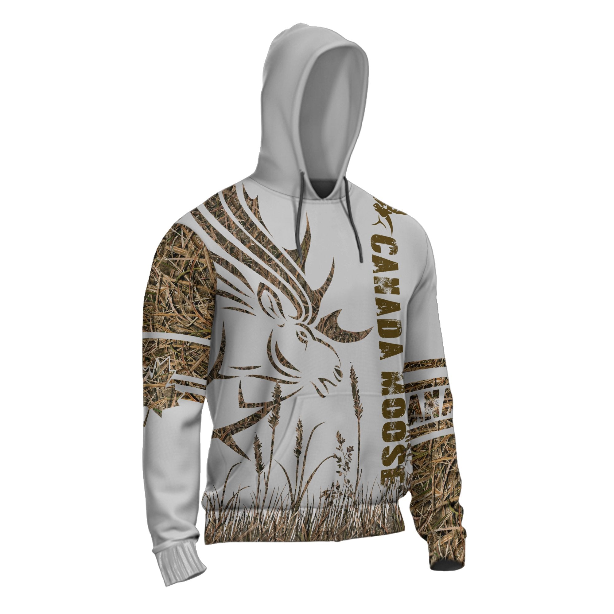 canada-hoodie-hiding-moose