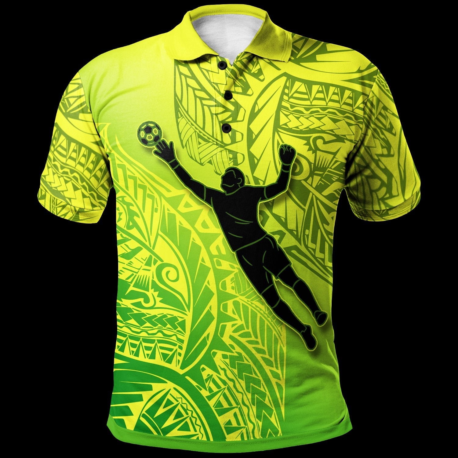 vibe-hoodie-goal-keeper-polo-shirt