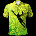 vibe-hoodie-goal-keeper-polo-shirt