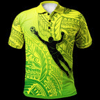 vibe-hoodie-goal-keeper-polo-shirt