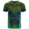 torres-strait-t-shirt-dhari-and-dot-patterns