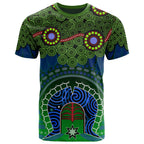 torres-strait-t-shirt-dhari-and-dot-patterns