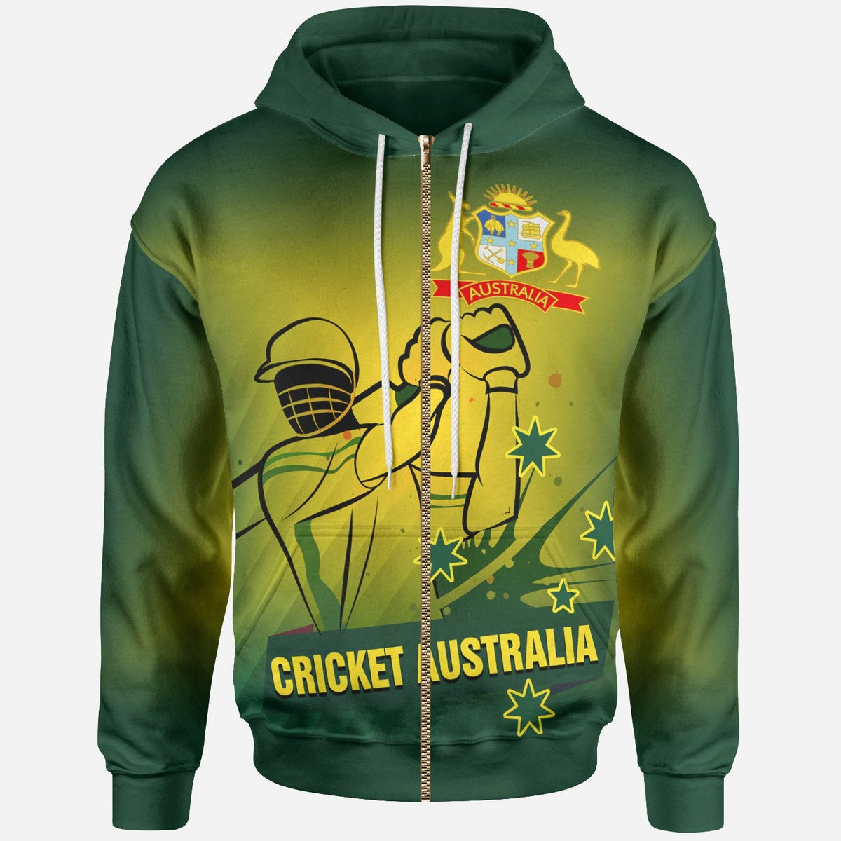 cricket-zip-up-hoodie-australian-cricket-national-color